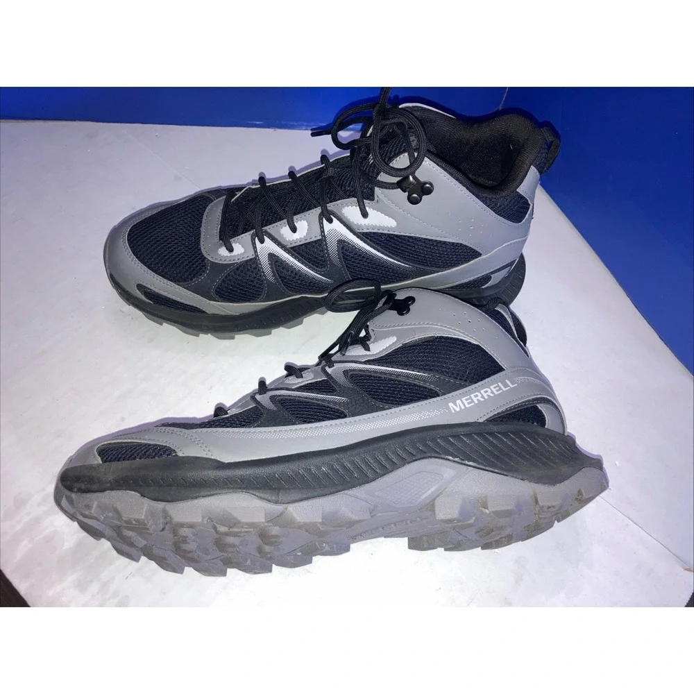 Merrell tempo exp